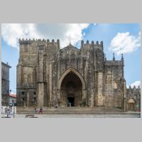 Tui, photo Fernando, Wikipedia.jpg